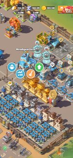 Screenshot_20240808_151757_Last War.jpg