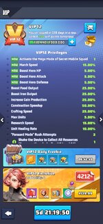 Screenshot_20240808_151716_Last War.jpg