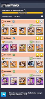 Screenshot_20240808_144308_Last War.jpg