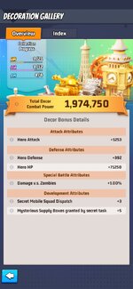 Screenshot_20240808_144118_Last War.jpg
