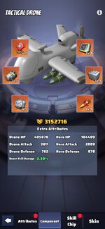 Screenshot_20240808_144636_Last War.jpg