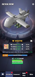 Screenshot_20240808_144631_Last War.jpg