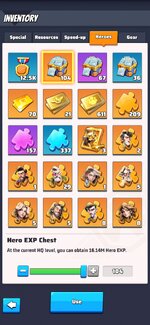 Screenshot_20240808_143921_Last War.jpg