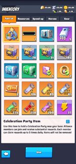 Screenshot_20240808_143745_Last War.jpg