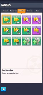 Screenshot_20240808_143903_Last War.jpg