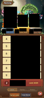 Screenshot_20240808-131210.png