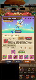 Screenshot_20240808-131327.png