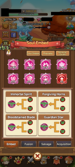 Screenshot_20240808-131421.png