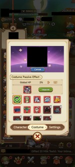 Screenshot_20240808-131552.png