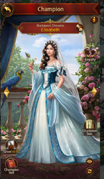 2024-08-08 06_35_27-Window.png