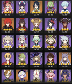 2.PNG
