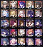 4.PNG