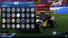 Screenshot_4.jpg