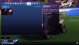 Screenshot_7.jpg
