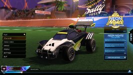 Screenshot_8.jpg
