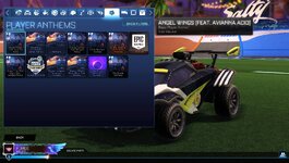 Screenshot_9.jpg