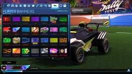 Screenshot_10.jpg