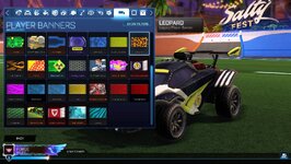 Screenshot_11.jpg