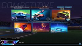 Screenshot_12.jpg