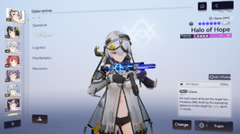 Screenshot_808.png