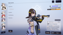 Screenshot_809.png