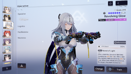 Screenshot_810.png