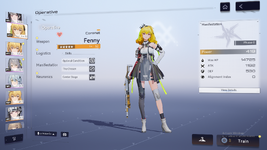 Screenshot_814.png