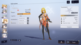 Screenshot_815.png