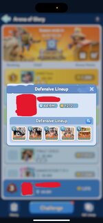 arena.jpg