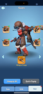 hero4.jpg
