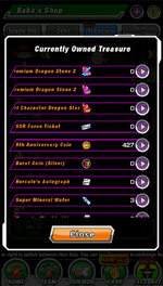 d12.png