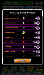 d13.png