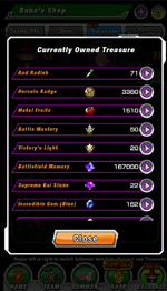 d14.png