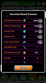 d15.png