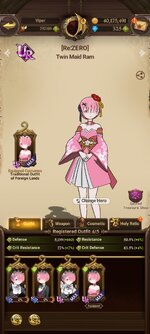 Screenshot_2024-08-09-04-52-57-461_com.netmarble.nanagb.jpg