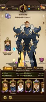 Screenshot_2024-08-09-04-54-09-206_com.netmarble.nanagb.jpg