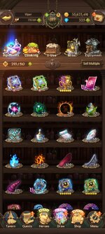 Screenshot_2024-08-09-04-55-22-533_com.netmarble.nanagb.jpg
