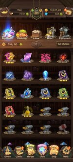 Screenshot_2024-08-09-04-55-27-846_com.netmarble.nanagb.jpg