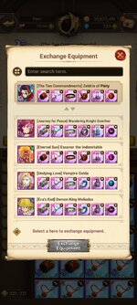 Screenshot_2024-08-09-04-58-07-525_com.netmarble.nanagb.jpg