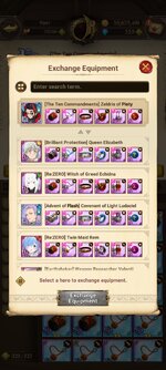 Screenshot_2024-08-09-04-58-12-251_com.netmarble.nanagb.jpg