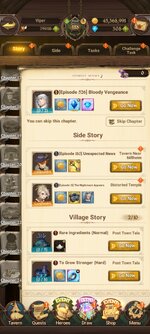 Screenshot_2024-08-07-23-47-42-358_com.netmarble.nanagb.jpg