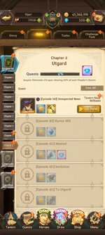 Screenshot_2024-08-07-23-47-48-224_com.netmarble.nanagb.jpg