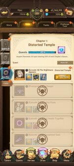 Screenshot_2024-08-07-23-47-51-934_com.netmarble.nanagb.jpg