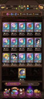 Screenshot_2024-08-09-04-59-42-667_com.netmarble.nanagb.jpg