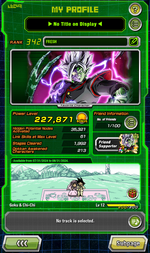 IMG_3166.PNG