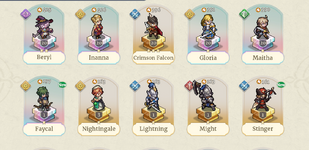 Screenshot_1.png