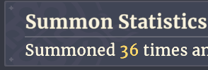 Screenshot_3.png