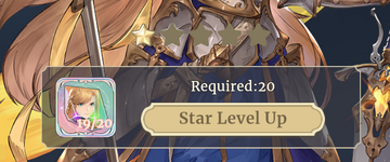 Screenshot_4.png
