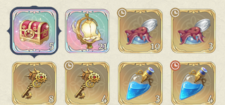 Screenshot_5.png