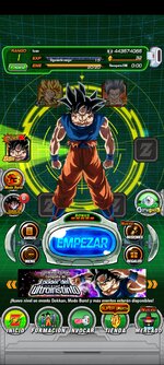 Screenshot_20240808_234933_Dokkan.jpg